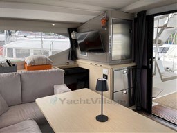 22072_starya_1542_15.jpg