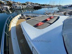 9974a_starya_1369_4.jpg