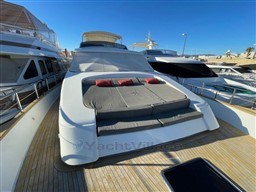 152a3_starya_1369_5.jpg