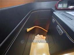 2f43a_starya_1369_18.jpg