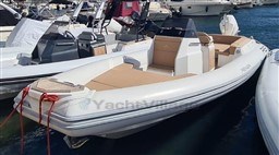 59e56_starya_1292_3.jpg