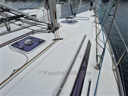 ec016_starya_1521_15.jpg