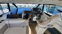 85176_starya_1319_11.jpg