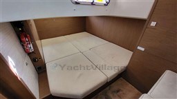 c9103_starya_1319_21.jpg