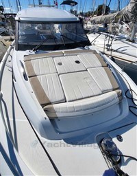 871f1_starya_1319_6.jpg