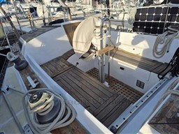 010ec_starya_1506_3.jpg