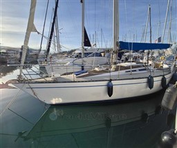 b8052_starya_1506_8.jpg