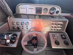 858bd_starya_1127_9.jpg