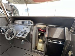 bd533_starya_1127_8.jpg