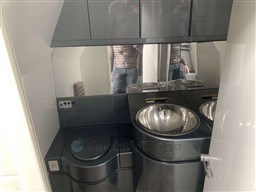 138ed_starya_1127_21.jpg