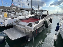 06289_starya_1127_2.jpg