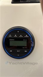 2e231_20260501_151141413_ios.jpg