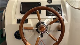 f8aa8_20260501_151040438_ios.jpg