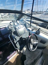 97280_starya_1163_5.jpg