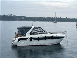 98864_starya_1163_2.jpg