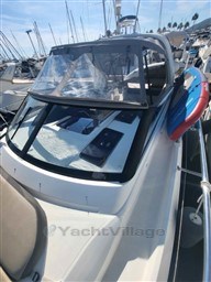 5b861_starya_1163_16.jpg
