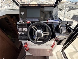 1c905_27.jpg