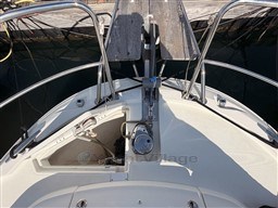 f5e28_19.jpg