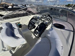 1c04c_starya_1537_9.jpg