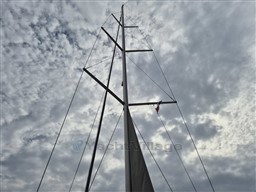 b1ce4_20260804_103627_0_.jpg