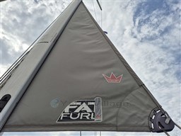 15648_20260804_103650_0_.jpg