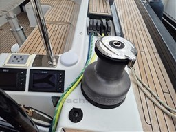 b8955_20260804_103803.jpg