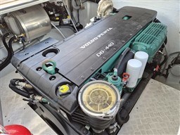 724ef_20260429_141015_0_.jpg