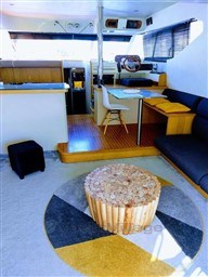 4c2e4_img-20260721-wa0025.jpg