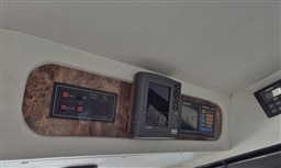 457cc_20260721_105325.jpg