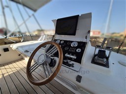 e9af0_20260721_104640_0_.jpg