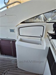 0cb2d_starya_1492_10.jpg
