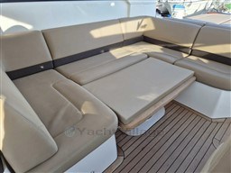12570_starya_1492_17.jpg