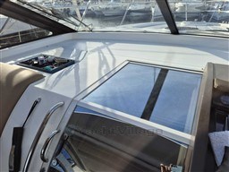 7db1e_starya_1492_21.jpg