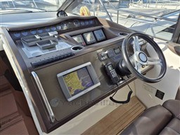 71669_starya_1492_13.jpg