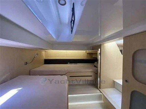 c9b89_starya_1424_13.jpg