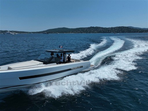 c3cb3_starya_1424_13.jpg
