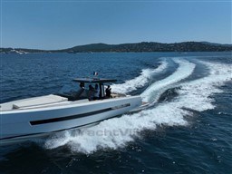 c3cb3_starya_1424_13.jpg