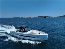 ce244_starya_1424_4.jpg