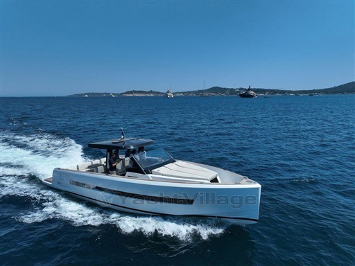 ce244_starya_1424_4.jpg