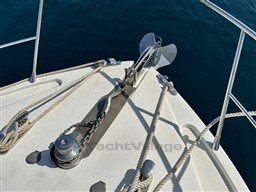 17a3e_starya_1514_6.jpg