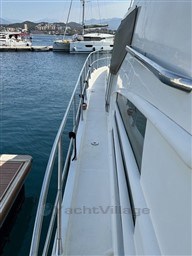 60730_starya_1514_20.jpg