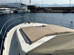 4ab0e_starya_1514_7.jpg