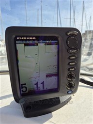 9b894_starya_1472_22.jpg