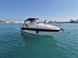 75f58_starya_1472_5.jpg
