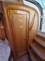 2b004_starya_1472_10.jpg
