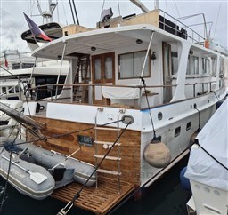 4b6ac_starya_1104_4.jpg