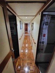 9054d_starya_1104_24.jpg