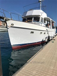 b6baf_starya_1104_3.jpg