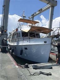 3eb81_starya_1104_5.jpg