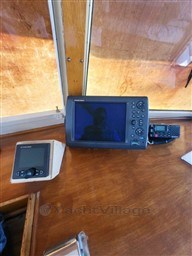 0f96c_starya_1104_18.jpg